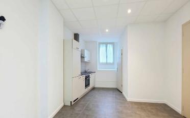 Arcade 1 room - image - 9