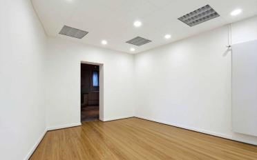 Arcade 1 room - image - 5