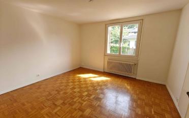 Appartement 4.5 pièces - image - 3