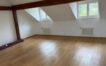 Bifamiliar house 5 rooms - image - 4