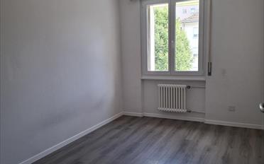 Appartement 3 pièces - image - 4