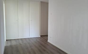 Appartement 3 pièces - image - 5