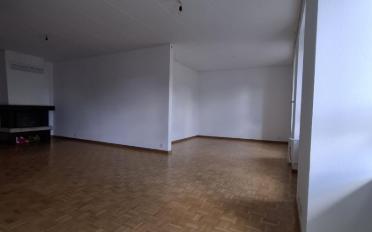 Appartement 4.5 pièces - image - 1