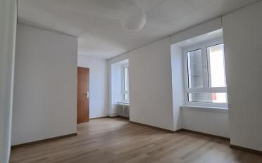 Appartement 4.5 pièces - image - 5