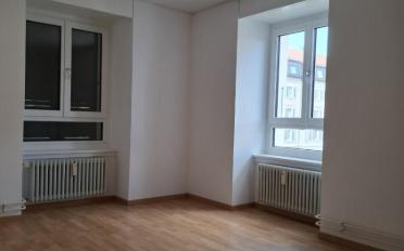 Appartement 4.5 pièces - image - 4