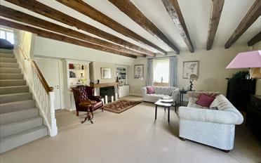 Einfamilienhaus - image - 2