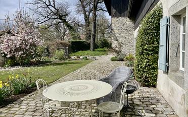 Einfamilienhaus - image - 5