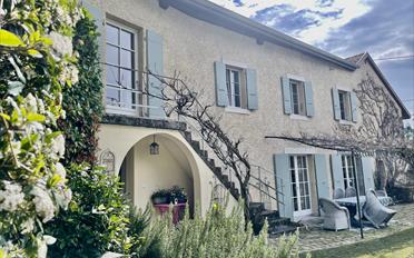 Einfamilienhaus - image - 7