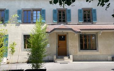 Single house 11 rooms - image - 4