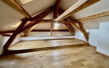 Single house 11 rooms - image - 8