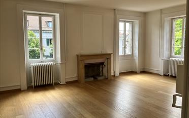Single house 11 rooms - image - 9