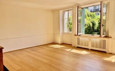 Single house 11 rooms - image - 10