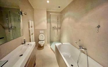 Single house 11 rooms - image - 11