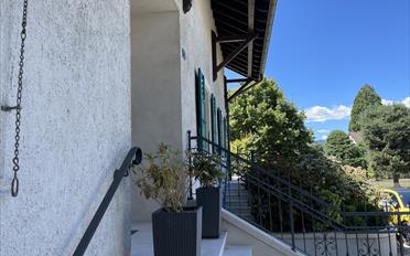 Villa 14 rooms - image - 2