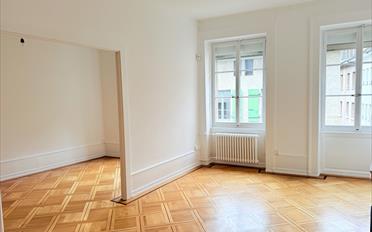 Appartement 4.5 pièces - image - 1