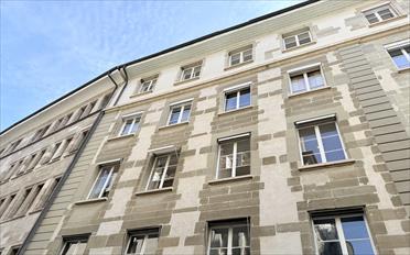 Appartement 4.5 pièces - image - 2