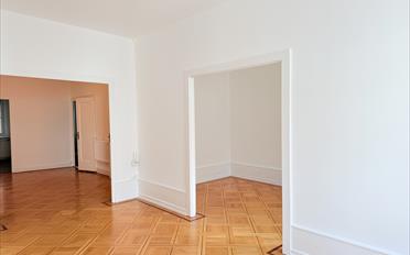 Appartement 4.5 pièces - image - 5