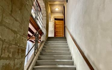 Appartement 4.5 pièces - image - 8