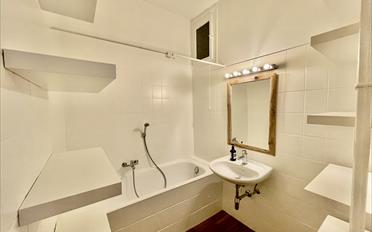 Appartement 4.5 pièces - image - 9