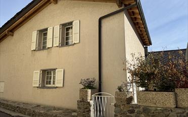 Terrace house - image - 1