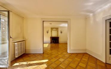 Apartment 6 rooms - image - 1