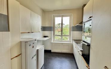 Apartment 6 rooms - image - 3