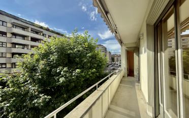 Apartment 6 rooms - image - 4