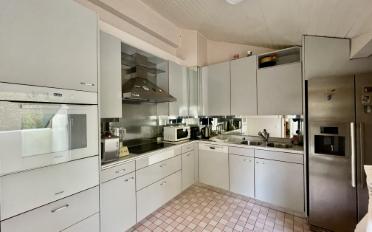 Apartment 6 rooms - image - 7
