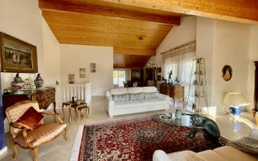 Apartment 6 rooms - image - 9