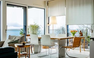 Appartement 4.5 pièces - image - 3