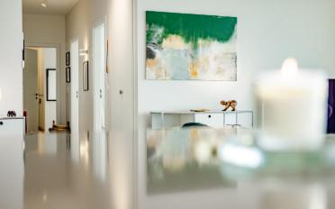 Wohnung - image - 12