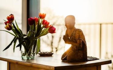 Wohnung - image - 1