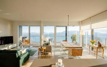 Wohnung - image - 8