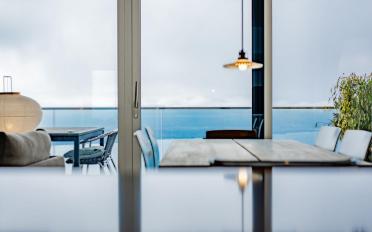 Wohnung - image - 13