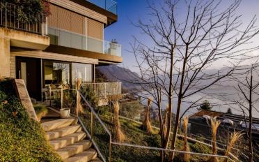 Wohnung - image - 5