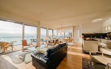 Wohnung - image - 11