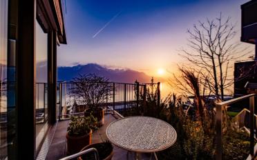 Wohnung - image - 4