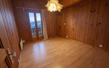 Chalet 6 Zimmer - image - 10