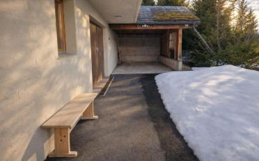 Chalet 6 Zimmer - image - 13