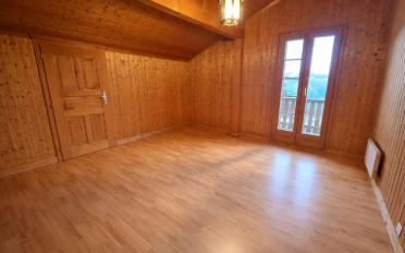 Chalet 6 Zimmer - image - 11