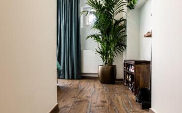 Apartment - image - 7