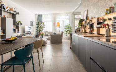 Apartment - image - 6