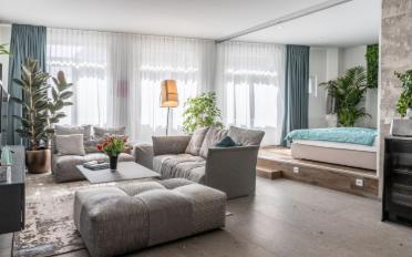 Apartment - image - 1