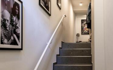 Apartment - image - 12