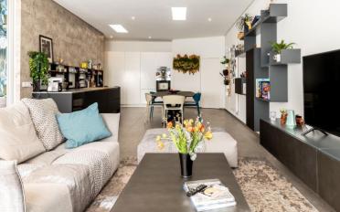 Apartment - image - 4
