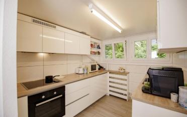 Residential building - image - 5