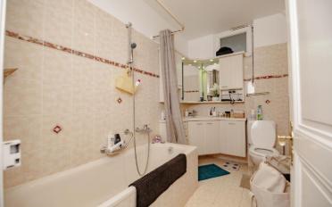 Residential building - image - 8