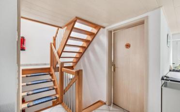 Maison 6 pièces - image - 3