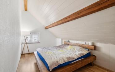Maison 6 pièces - image - 6