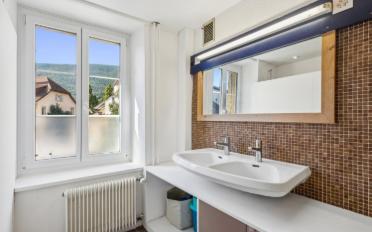 Einfamilienhaus 7 Zimmer - image - 6